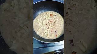 ডিমের অসাধারণ একটা রেসিপি 😋 #food #cooking #bengali #recipe #ytshorts #egg #rannabanna #eggrecipe