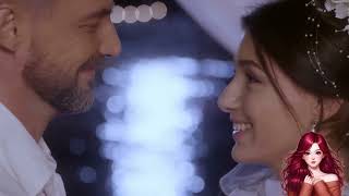 Husband loved her 'cause she looks exactly like her mom—Furious! She Remarried…yet craves him more