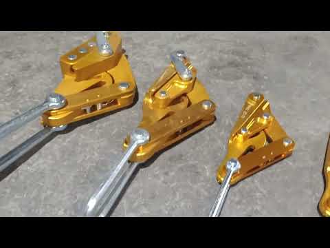 grip cable, havens grip use, cable gripping tool, fence wire grip puller, China supplier, wholesale.