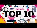 Indiegogo year in review the top 10 crowdfunding campaigns of 2021