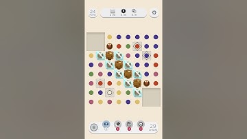 Two dots level 3272!!| 1 booster box