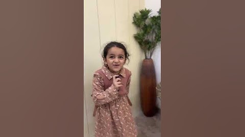 Mocha Mousse- Pantone Colour of the Year 2025 #studiomisri #minimalism #pantonecolor #mochamousse