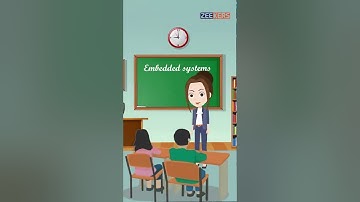 Learn about MCUs AHB, APB bus protocols | Embedded systems