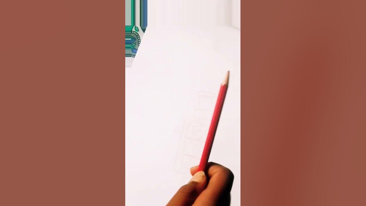 April 17, 2023 YouTube