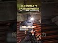 九份貓咪救援事件