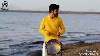 Despacito Dhol tasha