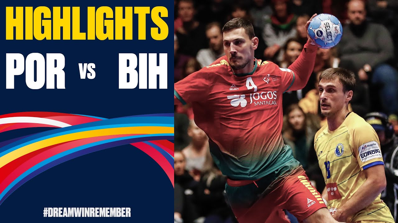 portugal-vs-bosnia-and-herzegovina-highlights-day-4-men-s-ehf-euro