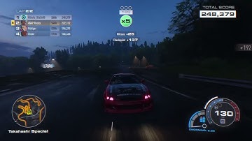 Need for Speed Unbound_20240114105435