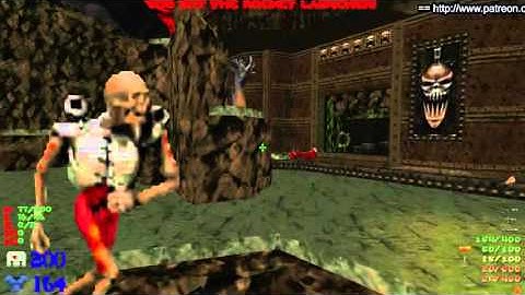 Cacowards (2007) #9: Ultimate Torment and Torture Part 1: Refined.