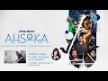 Ahsoka | Parte Ocho - La jedi, la bruja y el caudillo