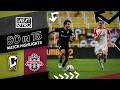 90 in 15: Columbus Crew 2 vs. TFC II | May 24, 2026