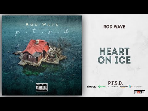 rod-wave---heart-on-ice-(ptsd)