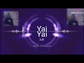 Yai Yai New Song Kidien Ca Thon Nhier Dinka Music 