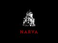 Miniature de la vidéo de la chanson Narva