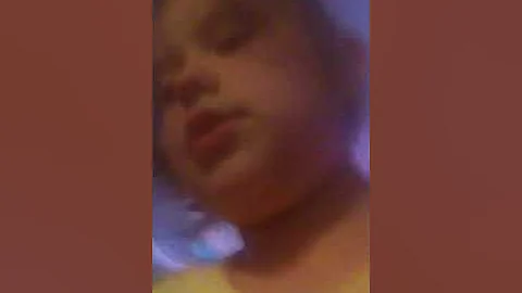 Sjsjdjjsidjdjdjj
