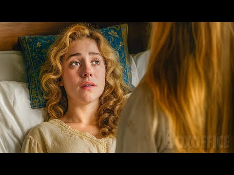 مصير مأساوي فيلم كامل مع ترجمة عربية