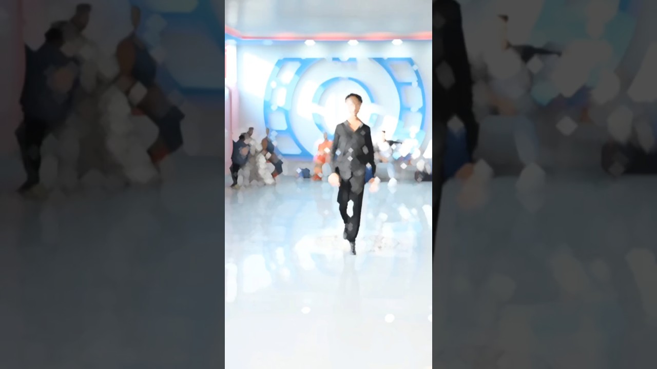 Jharkhand's Rising Talent Season -02 |GROOMING DAY | 