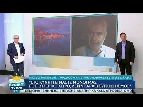 Βίντεο: Πώς να πυροβολήσετε κατά το κυνήγι