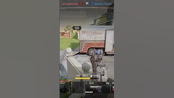 #callofduty #callofdutymobile #codmobile #youtube #funny #firstpersonshooter #codm