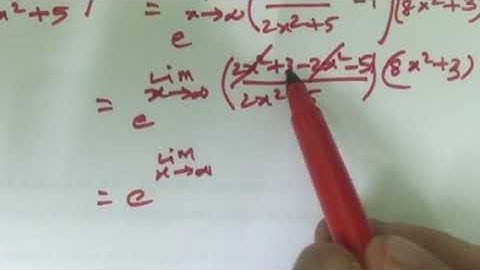 11th/Mathematics/EX9.4-(4)/Limits/Shortcut Method/