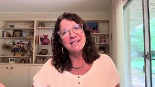 Problem-Solution Essays