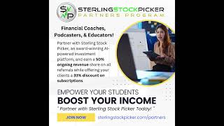 SSP Partnership Program