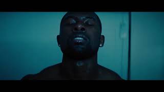 Moonlight Project Scene Analysis