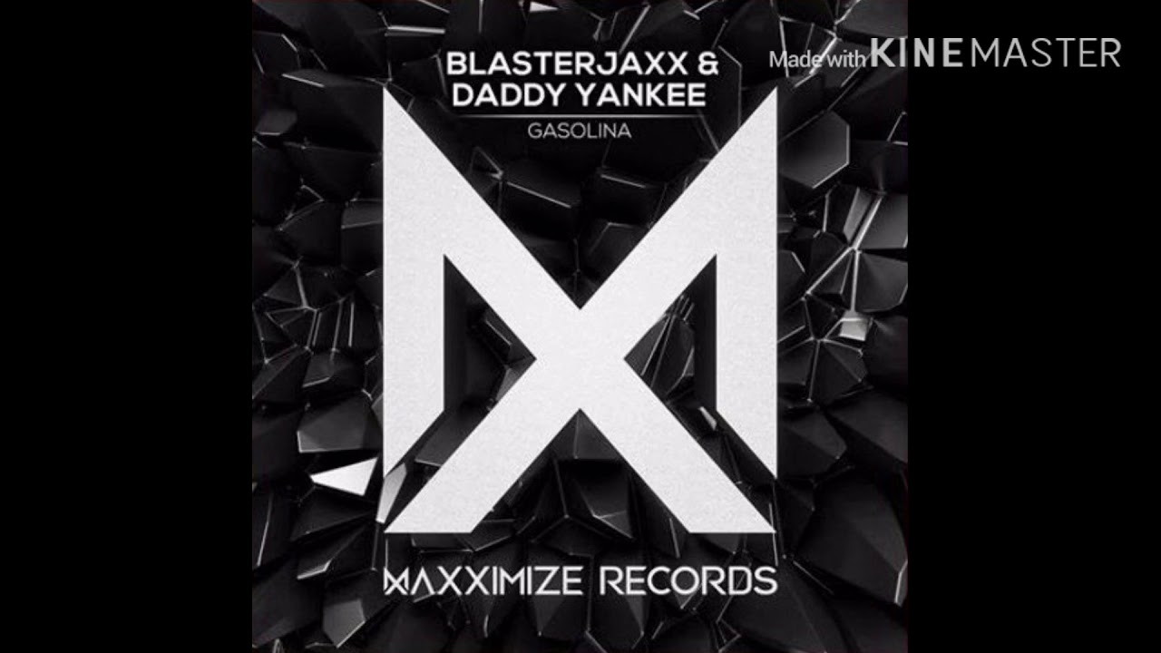 Daddy yankee gasolina remix. Blasterjaxx - Faith (Extended Mix). Blasterjaxx - Braveheart. Blasterjaxx Push Play. Blasterjaxx тату.