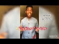 يا هرمون السعادة أنتو خواطر سودانية محمد عادل نوبي يا هرمون السعادة أنتو خواطر سودانية محمد عادل نوبي