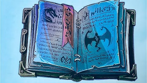 d100 Dungeon gameplay and new rules!