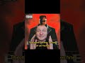 Dark Techno Blade Soundtrack Disco Theme #elecronicmusic #techno #darktechno