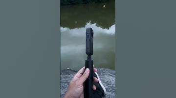 Insta 360 X3 camera #insta360 #camera #photography #fun #vlog  #love