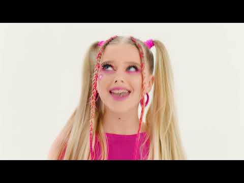 Видео: Open Kids - Рокстар - Как снимался клип