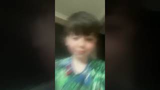 I Really Took It Personal