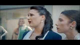 Ouuuuuu Dacia Mı O?