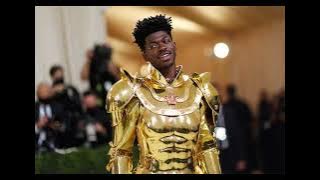 Gold trigger… gold digger… GOLD NI-