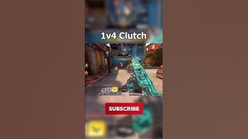 Clutch or Cry? The Pressure Is REAL 😨 | CoD Mobile#shorts
