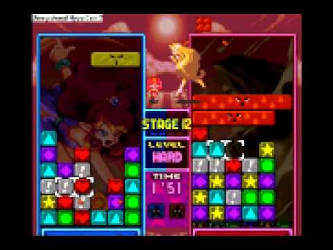 在 YouTube 上观看 The Place Where Evil Sleeps 8-bit version