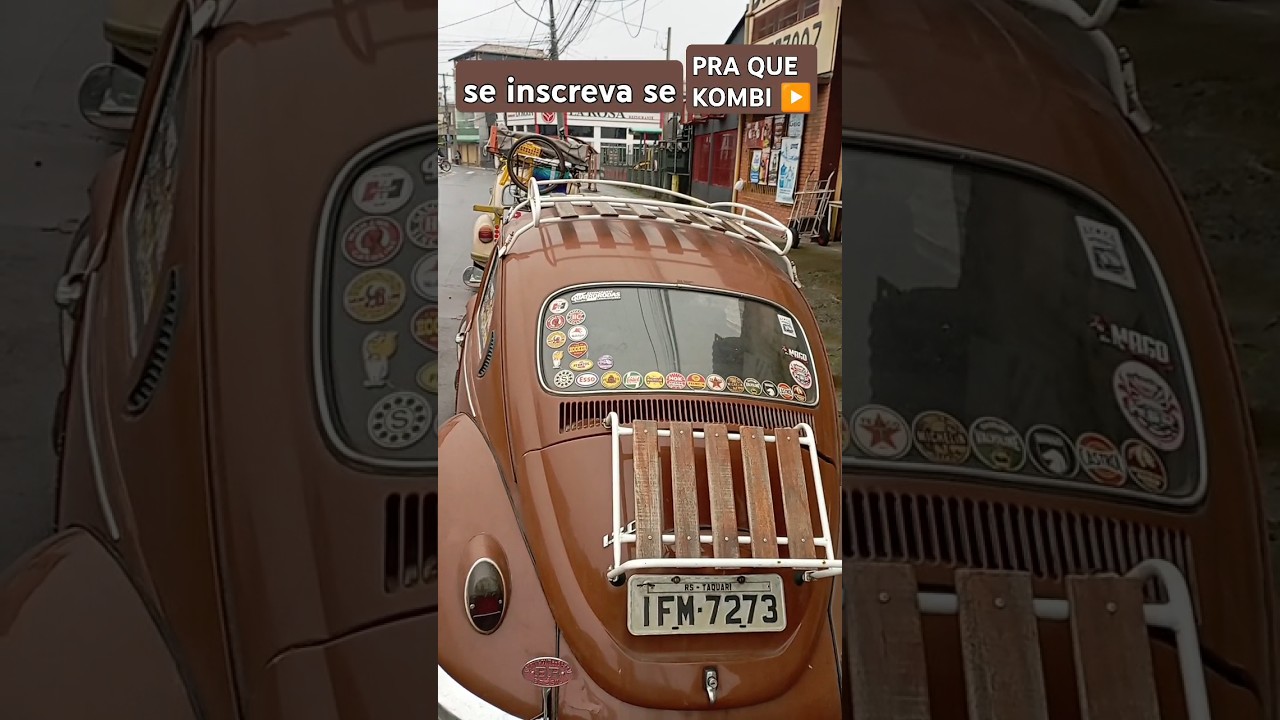 CLUBE TURING DO BRASIL 