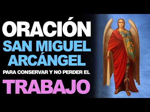 🙏 Oración a
