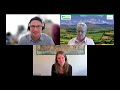 Signpost Series Boosting Biodiversity On Farmland 