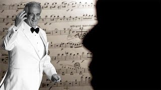 A look at career of opera legend Placido Domingo screenshot 4