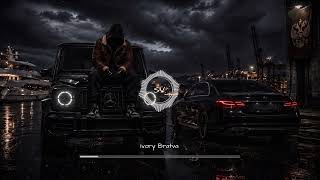 Sv - Ivory Bratva Gangster Trap