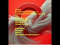 Tango - Nam Châm Định Mệnh by Blossom Snow