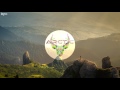 thumbnail img16x9