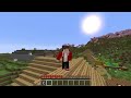 JJ Met RUMI MIRA ZOEYIN K-POP GIRL? What Choise? - Maizen Minecraft JJ &amp; Mikey