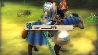 Fire Emblem Awakening Chapter 2 Shepherds Lunatic Classic Mode Fire Emblem Awakening Chapter 2 Shepherds Lunatic Classic Mode