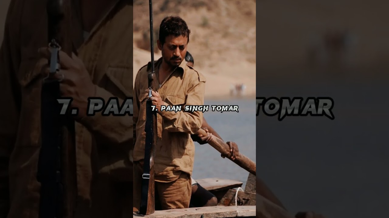 top 10 biopic movies of bollywood