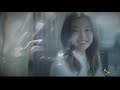[MV] 김현중 (Kim Hyun Joong) _ &#39;Just for My Love&#39; (That Time When Time Stops 시간이 멈추는 그때 OST Part 6)