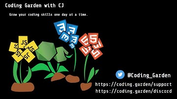 Code Katas #13 - Solving Code Wars Katas and Talking Through My Process